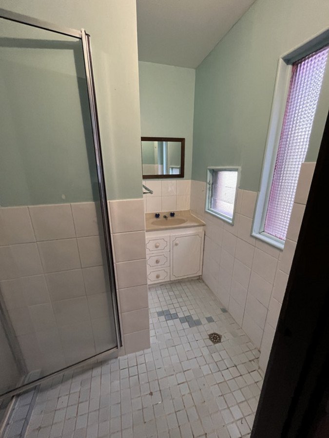 6B East Street Burleigh Heads 1