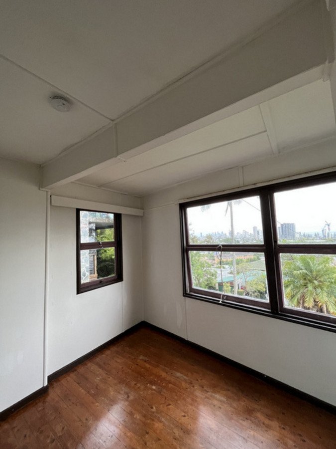 6B East Street Burleigh Heads 4