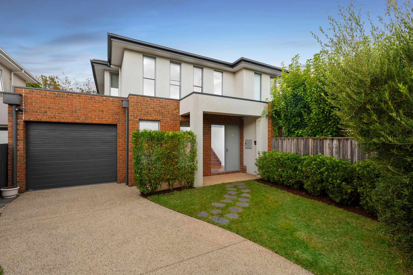 Gallery: 6b Florence Street