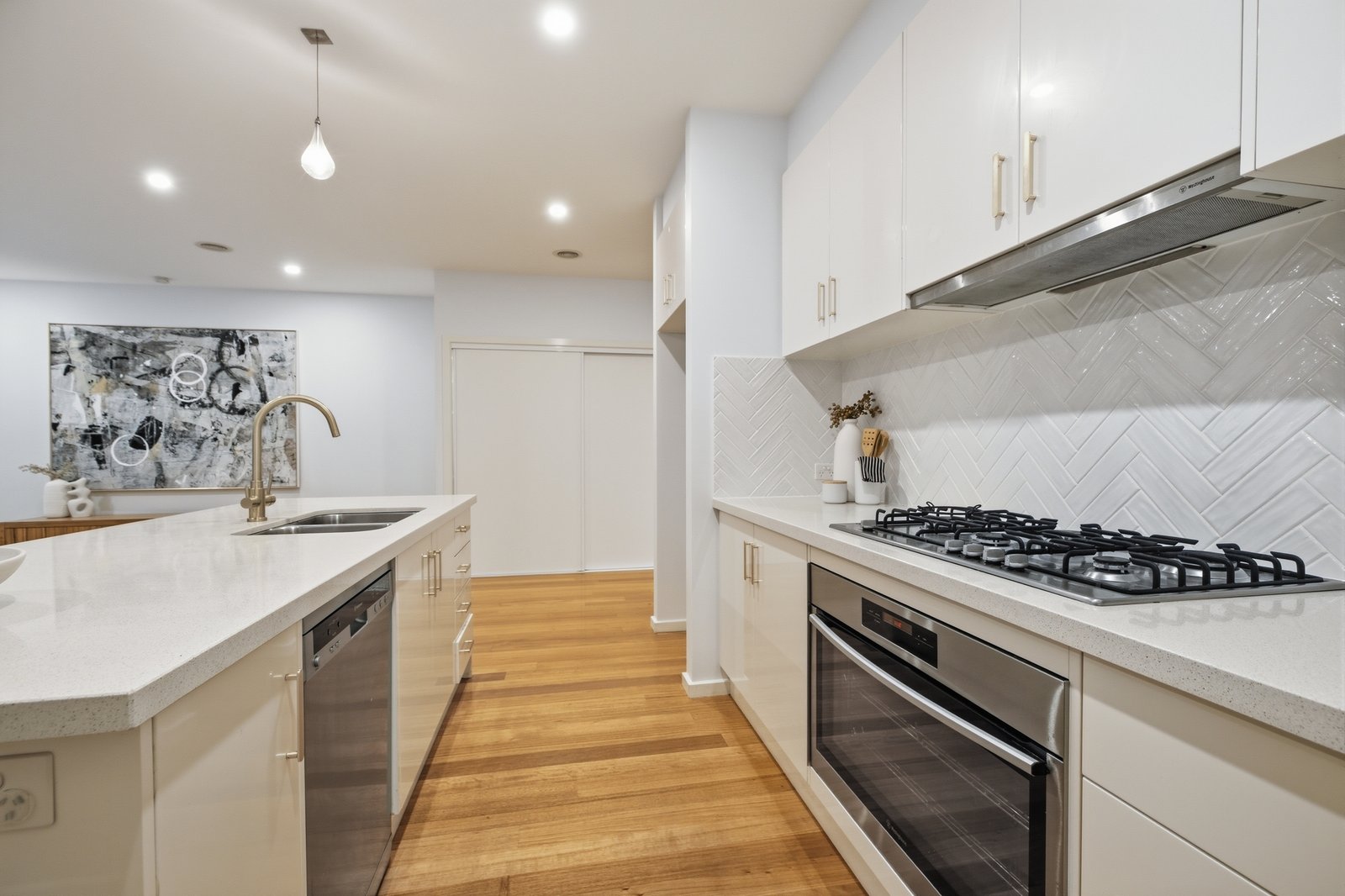 Gallery: 6b Florence Street