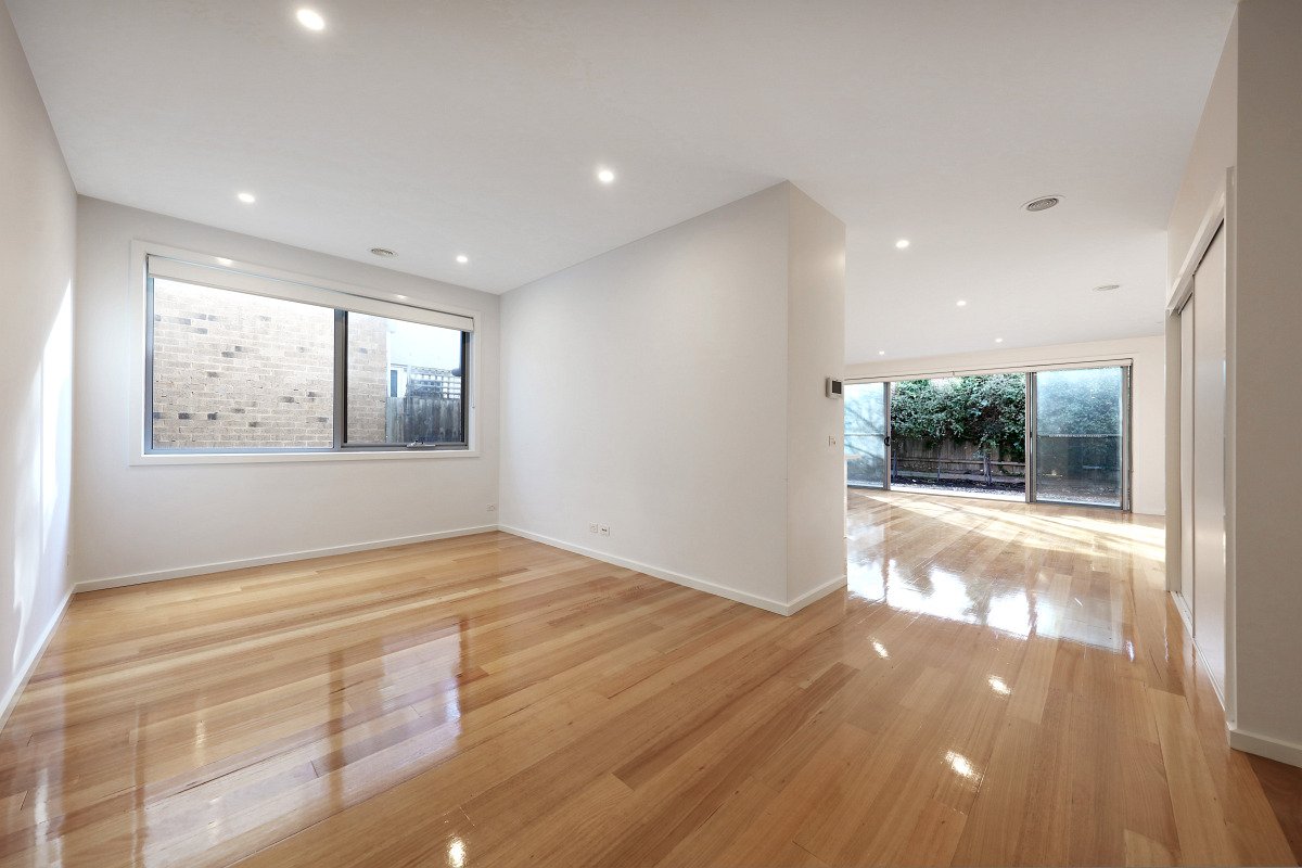 Gallery: 6B Florence Street