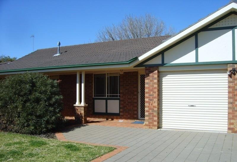 6B Frances Court ASHMONT 2