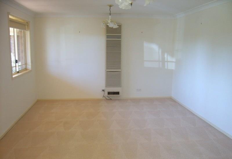 6B Frances Court ASHMONT 3