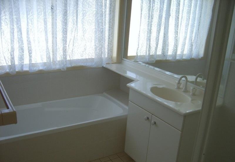 6B Frances Court ASHMONT 4