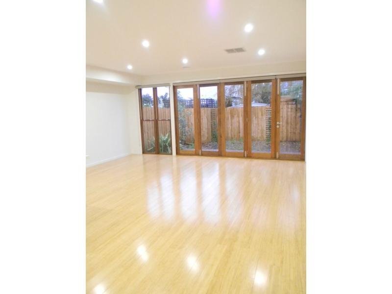Gallery: 6B Harriet Street