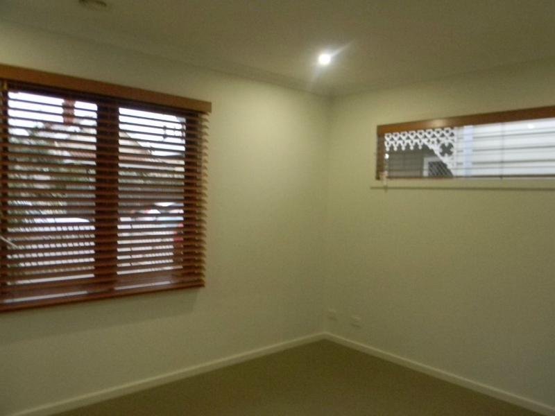 Gallery: 6B Harriet Street