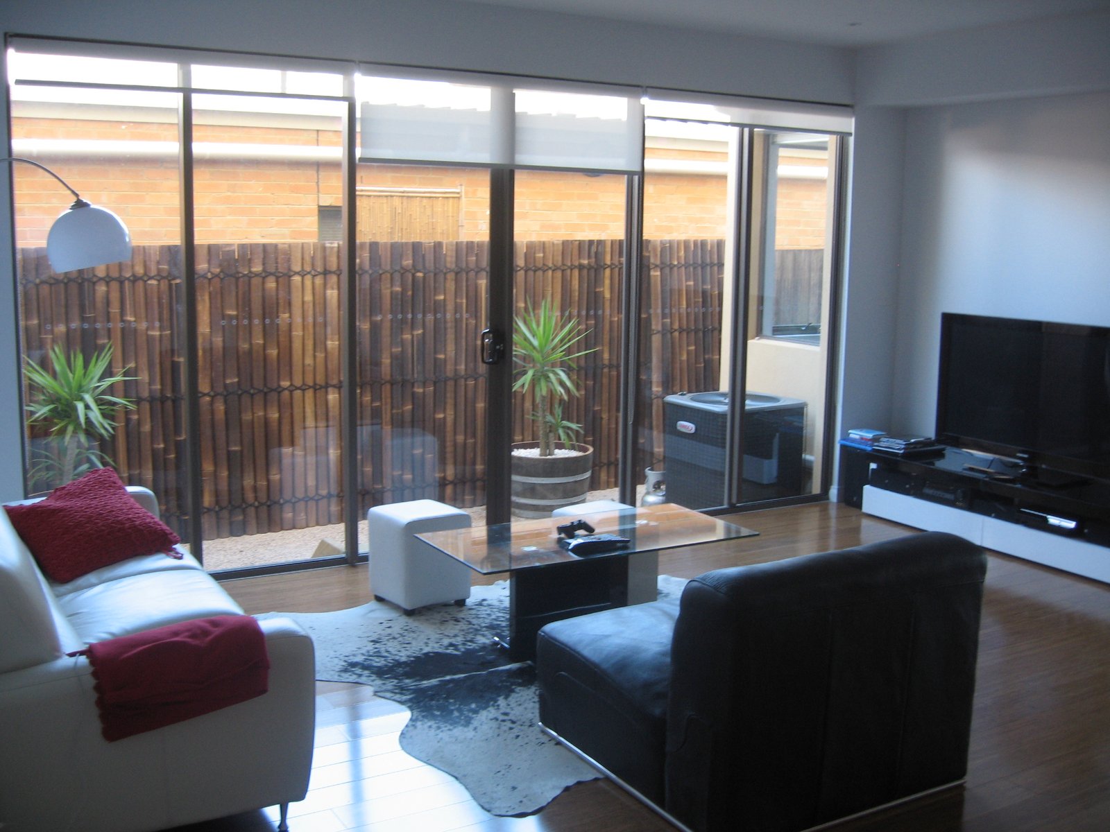 Gallery: 6B Hemingford Road
