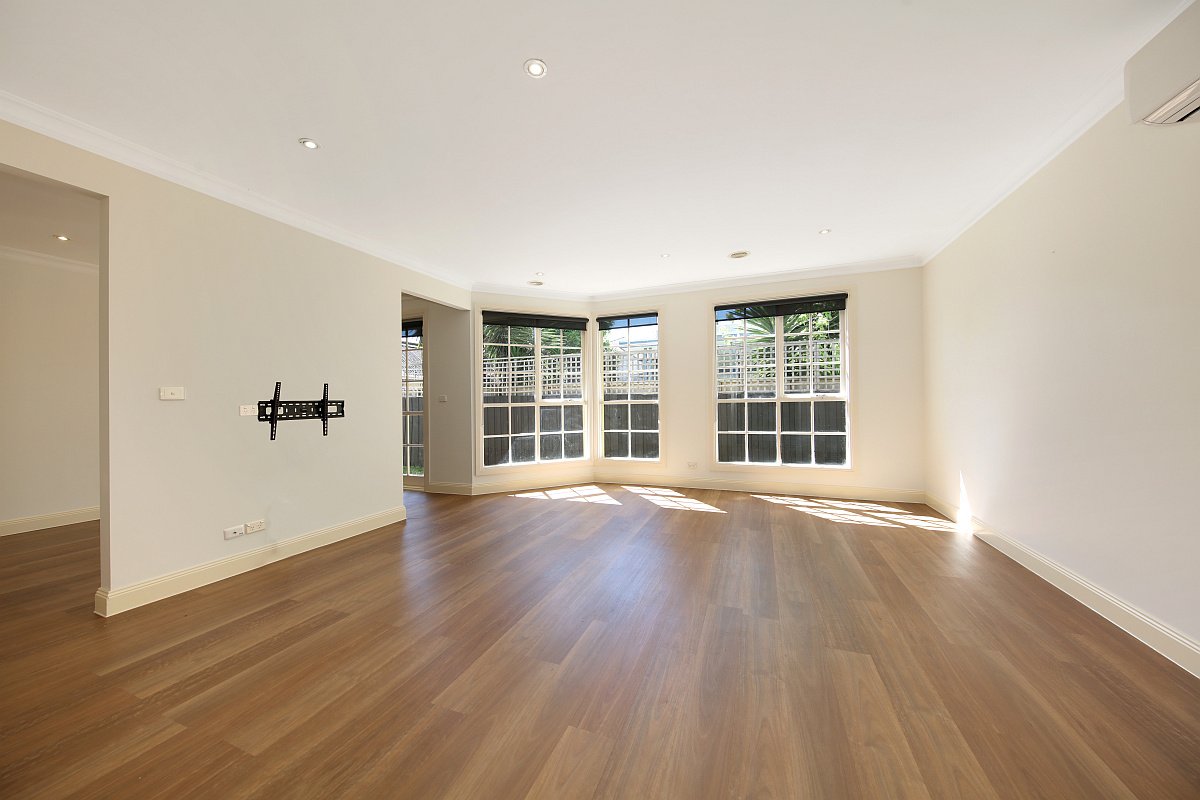 Gallery: 6B Hornby Street