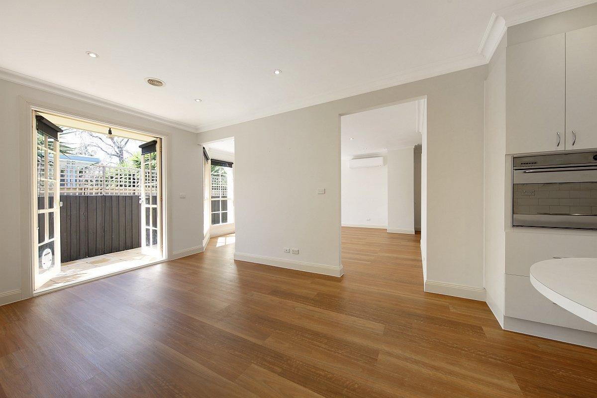 Gallery: 6B Hornby Street