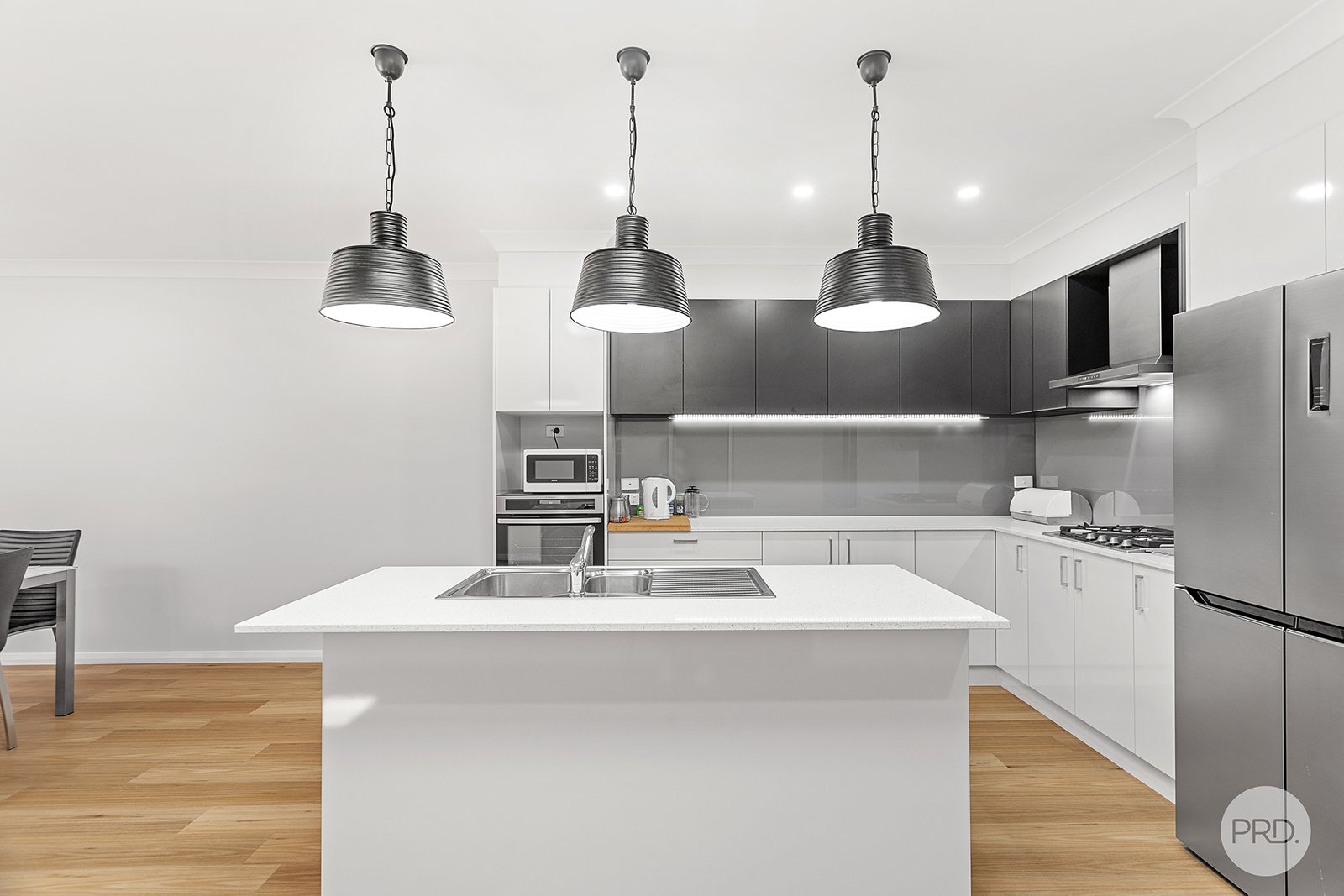6B Hough Street NELSON BAY 3