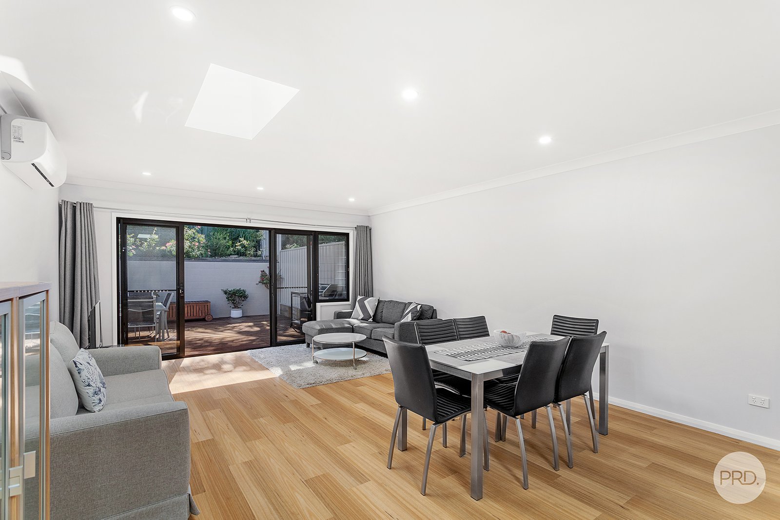 6B Hough Street NELSON BAY 5