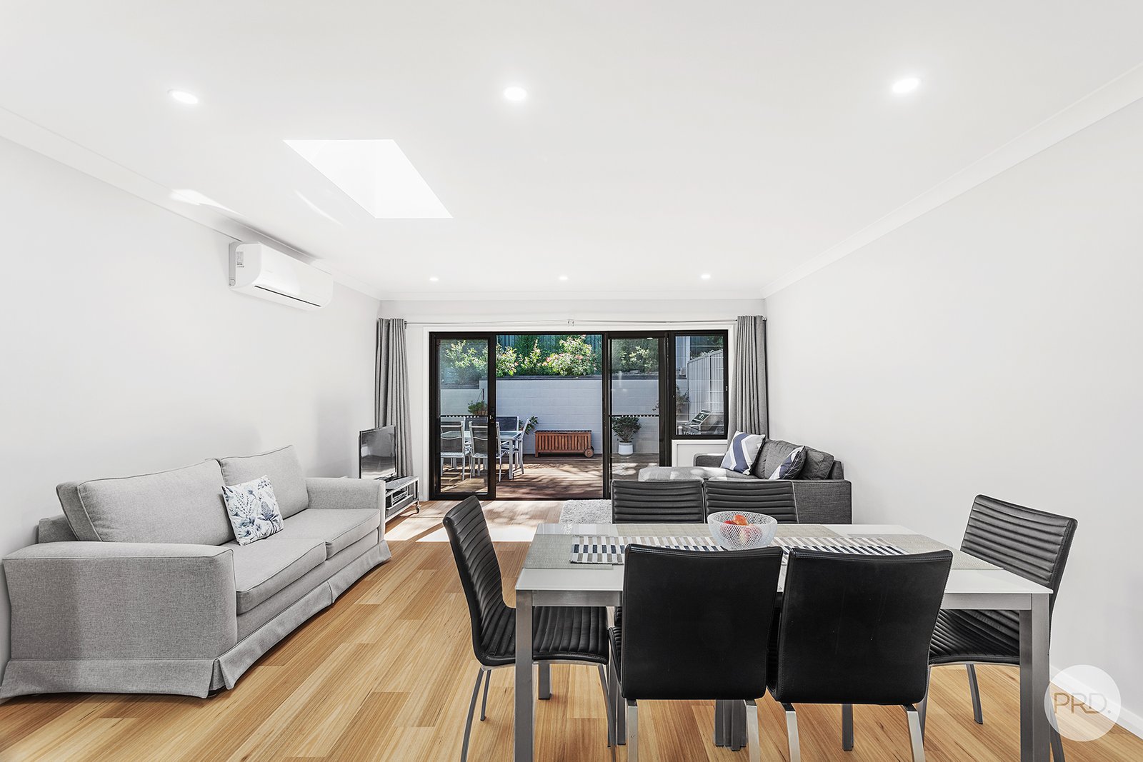 6B Hough Street NELSON BAY 6
