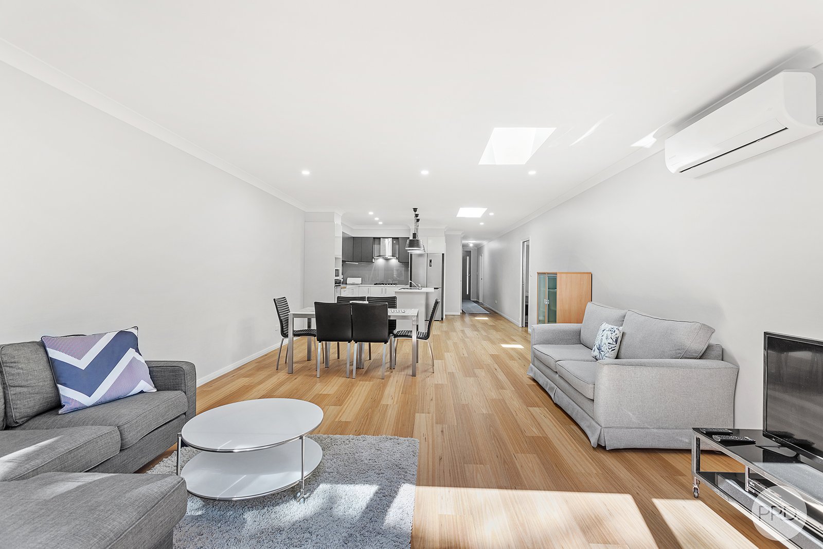 6B Hough Street NELSON BAY 7