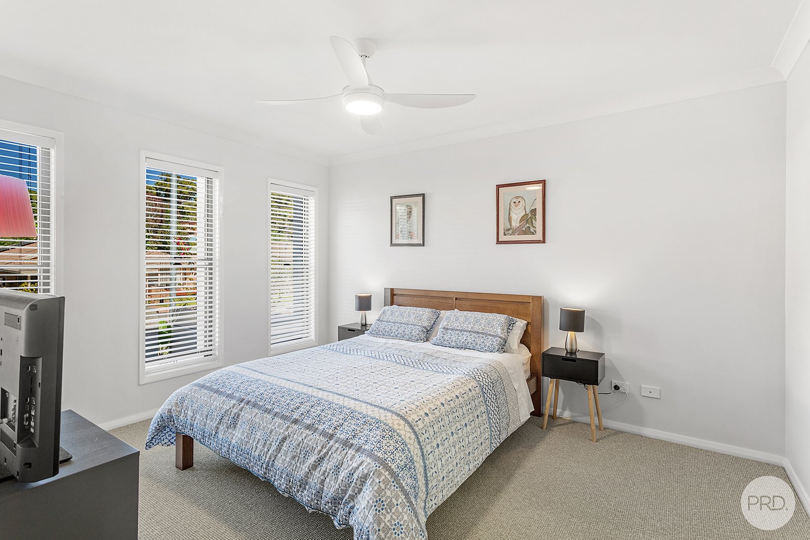 6B Hough Street NELSON BAY 8