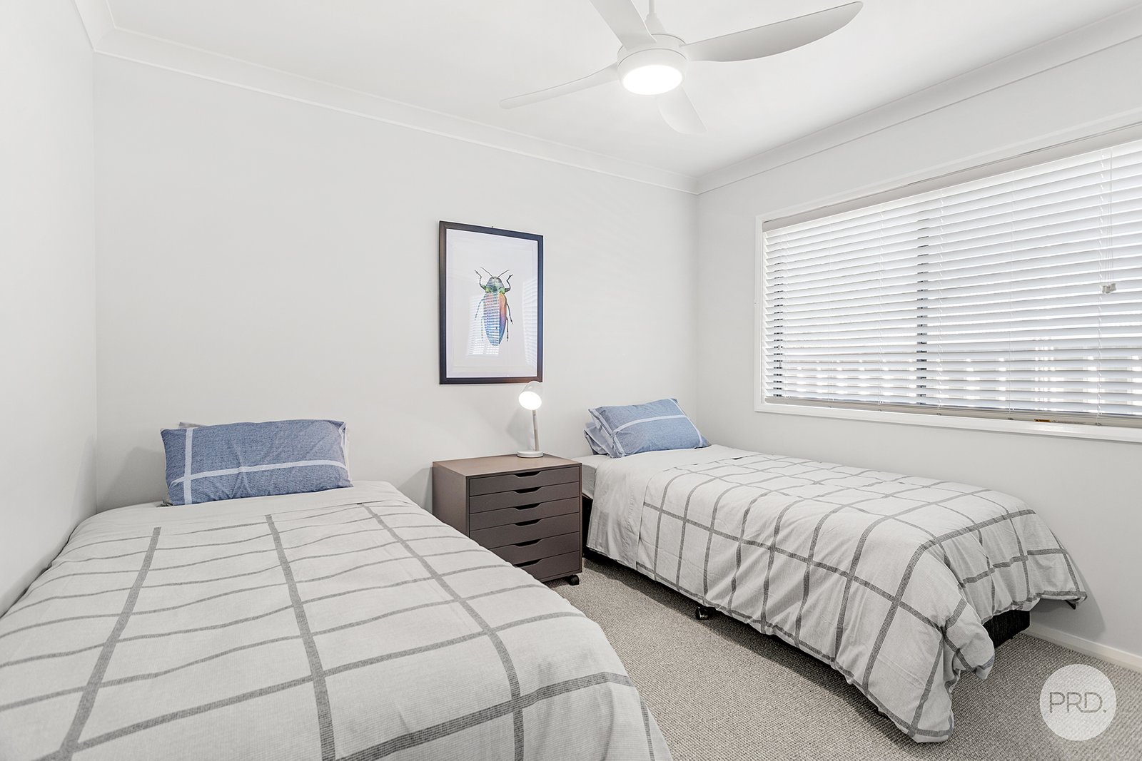 6B Hough Street NELSON BAY 10