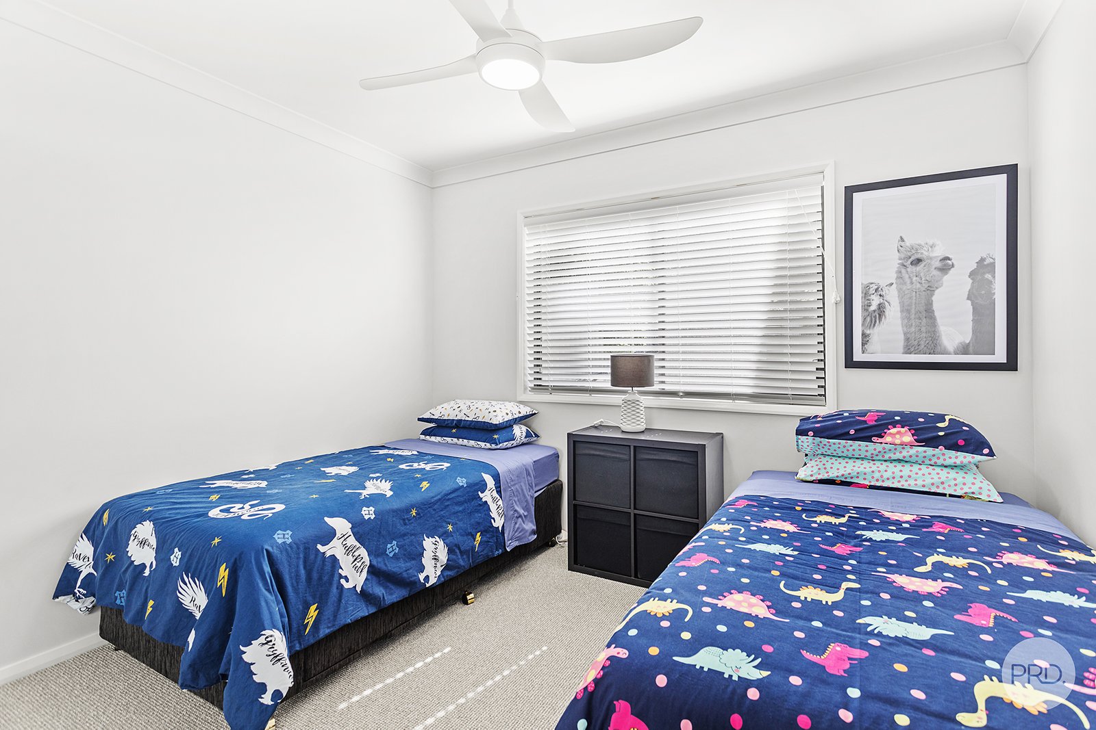 6B Hough Street NELSON BAY 12