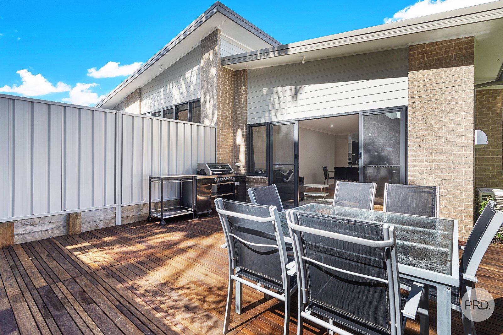 6B Hough Street NELSON BAY 14