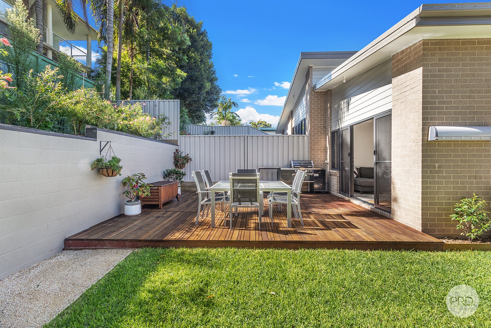 6B Hough Street NELSON BAY 15