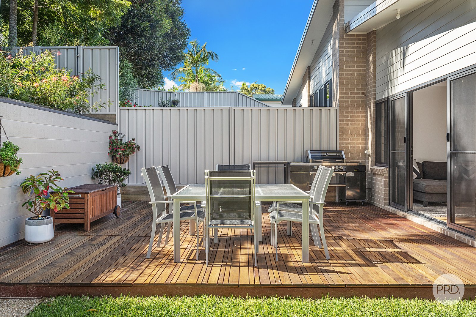 6B Hough Street NELSON BAY 16