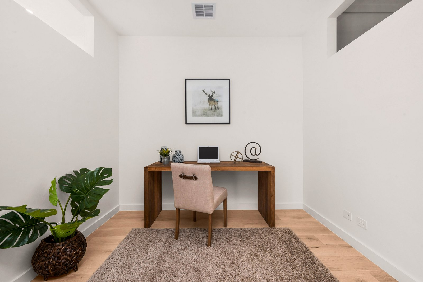 Gallery: 6B Kadir Street
