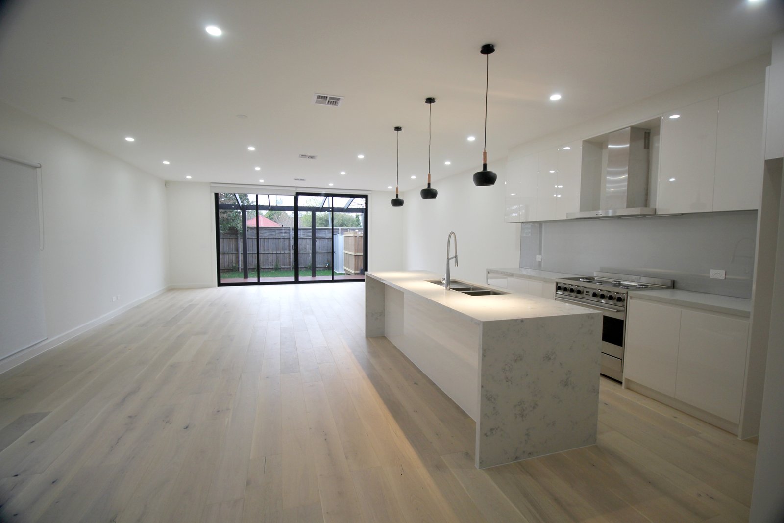 Gallery: 6B Kadir Street