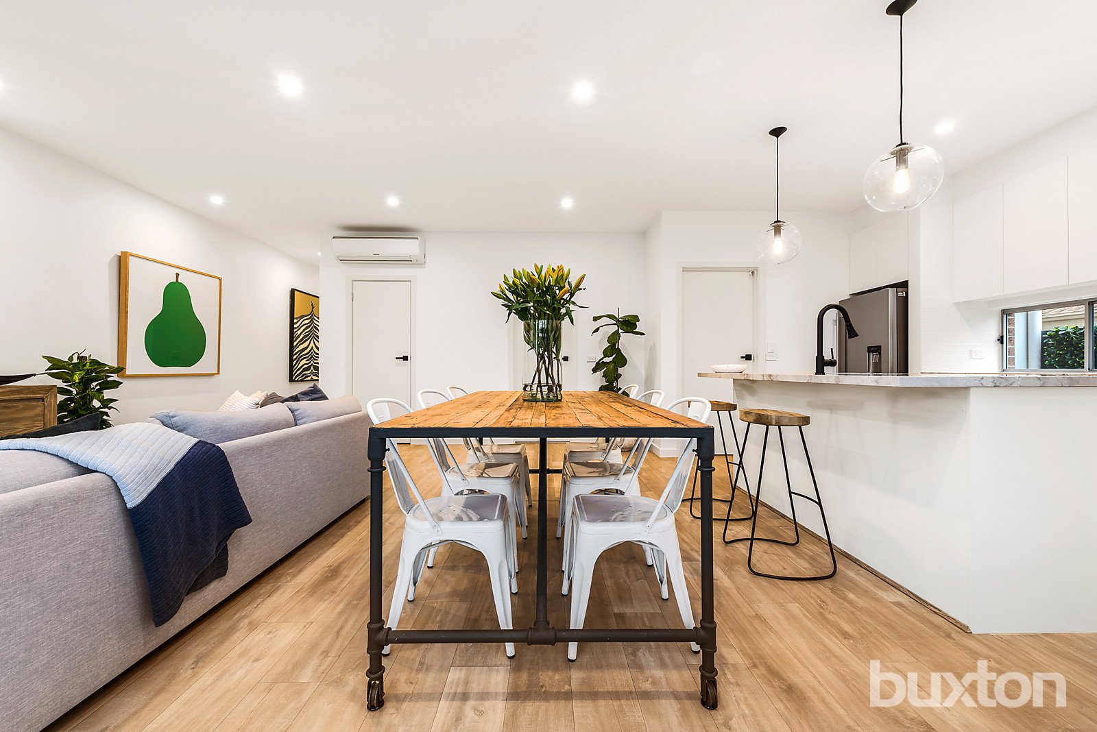 Gallery: 6b Kangaroo Road