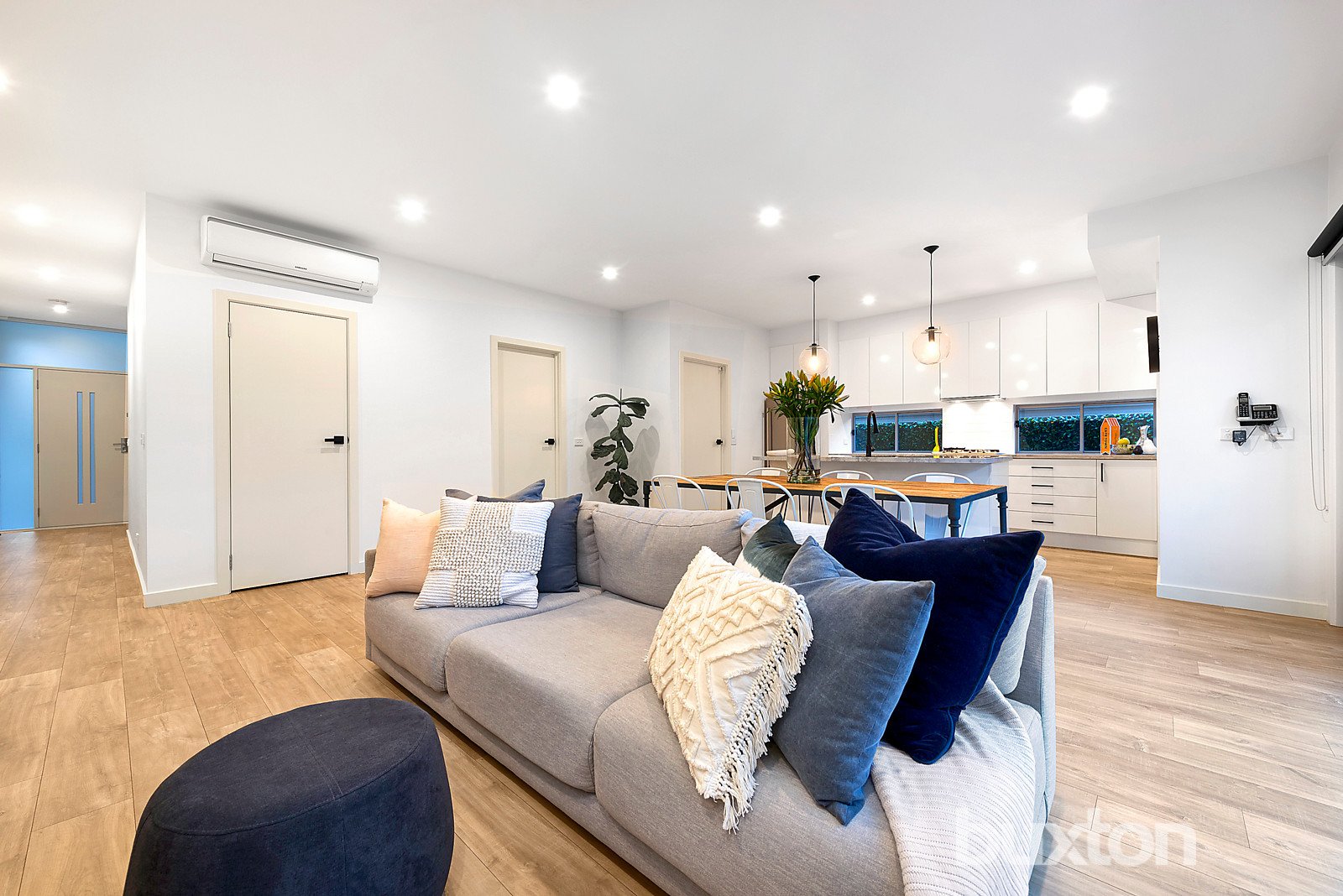 Gallery: 6b Kangaroo Road