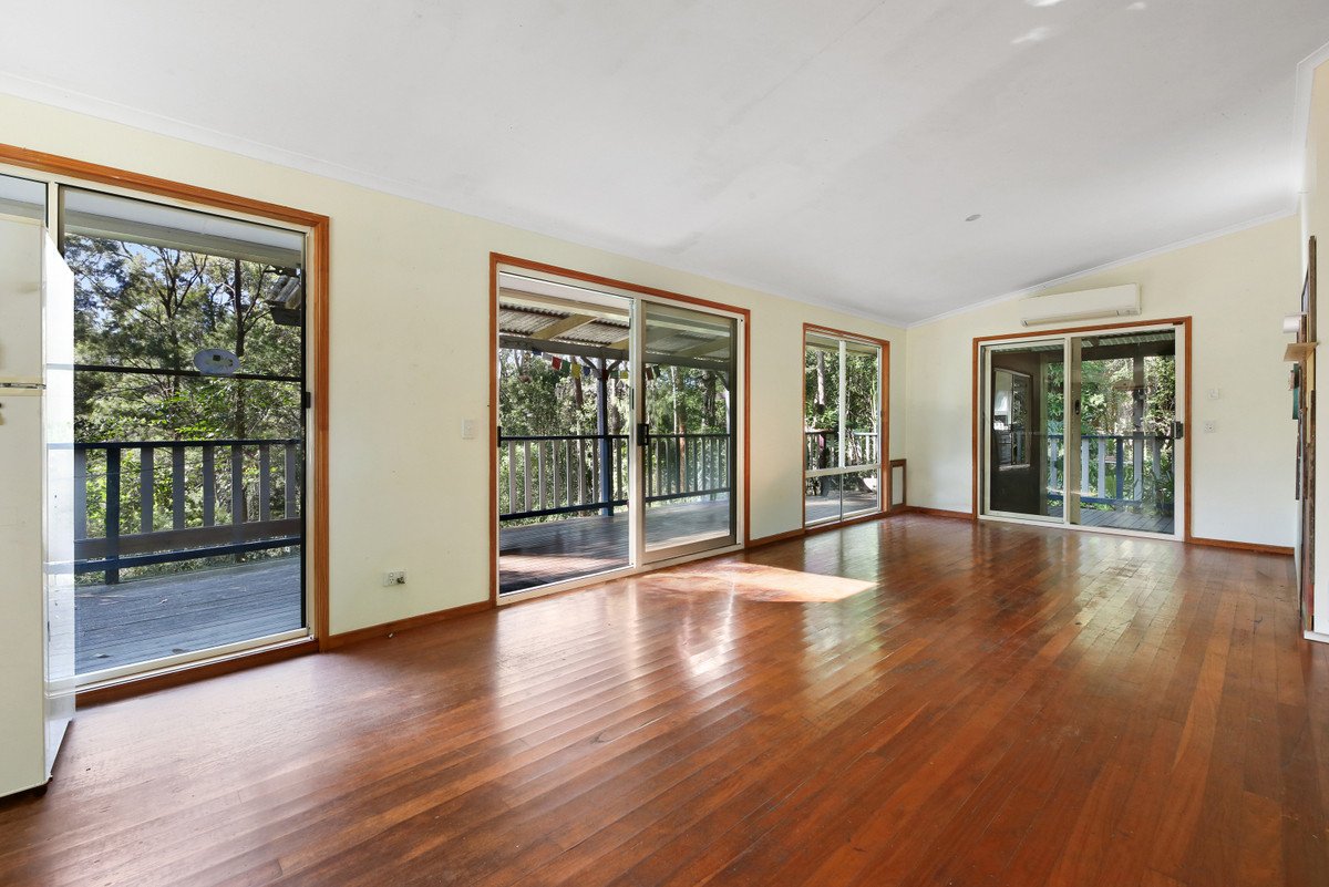 6b Koombahla Drive Tallebudgera 1