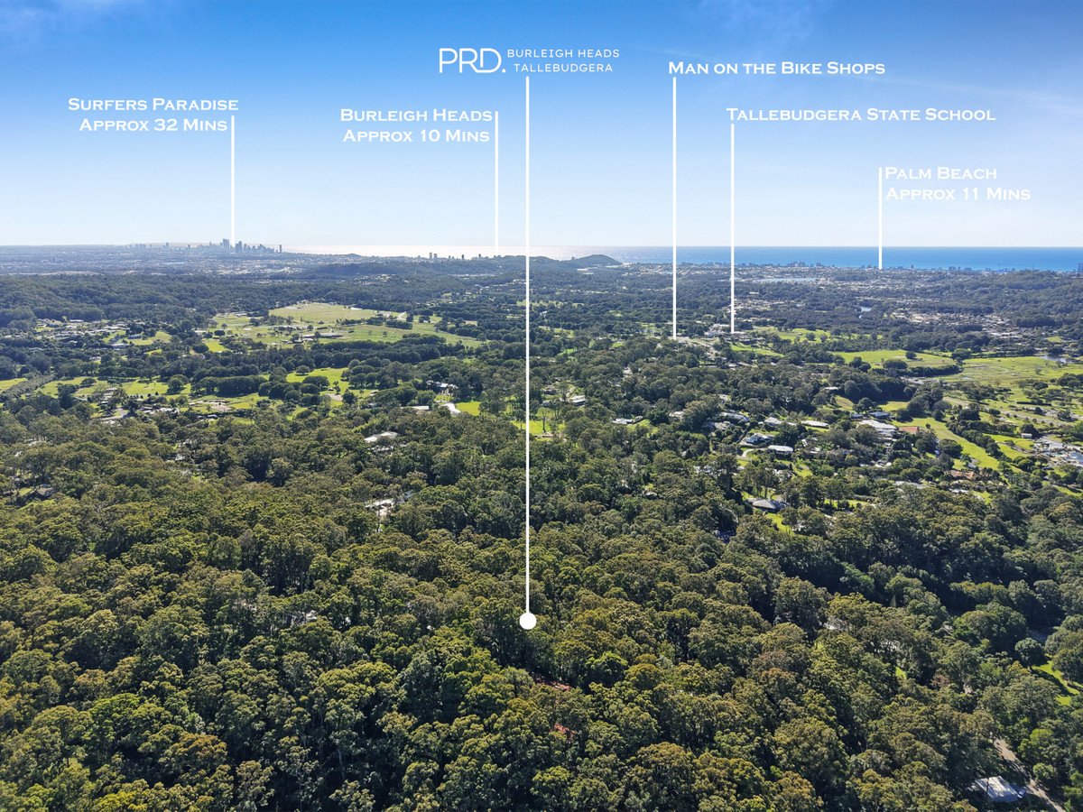 6b Koombahla Drive Tallebudgera 2