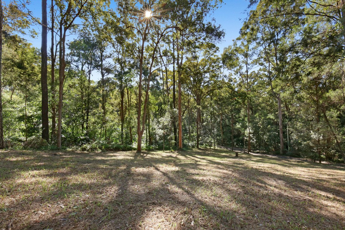 6b Koombahla Drive Tallebudgera 3