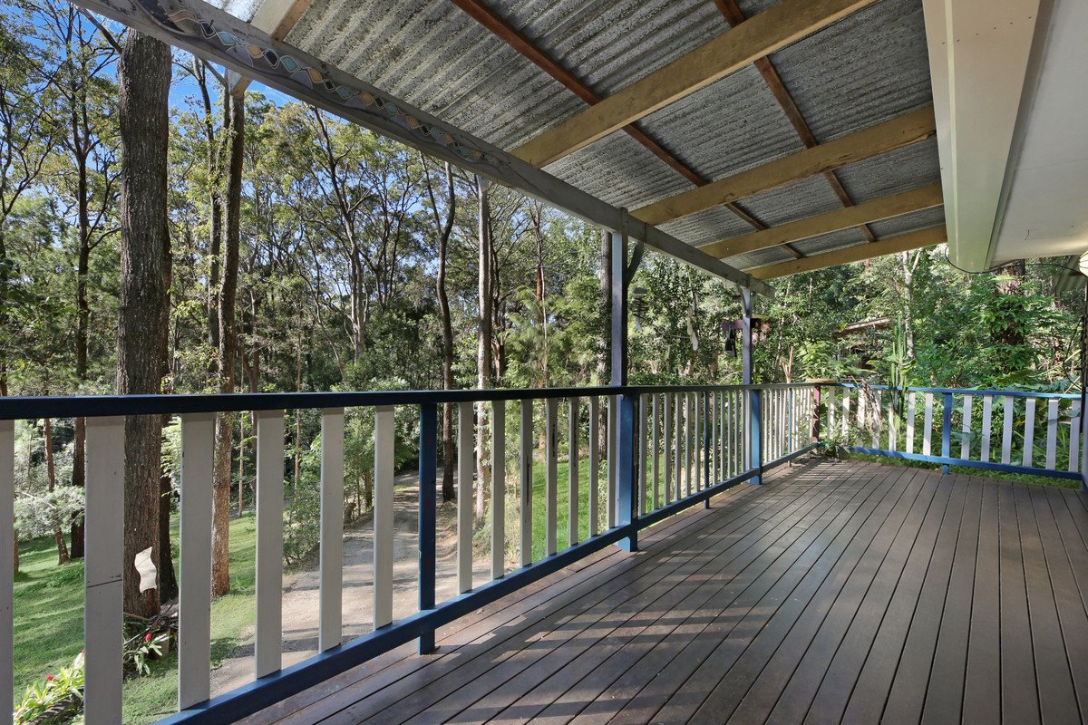 6b Koombahla Drive Tallebudgera 4