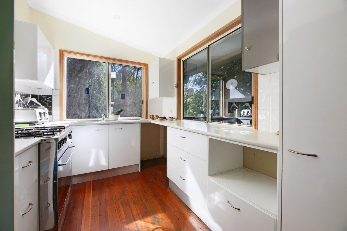 6b Koombahla Drive Tallebudgera 5