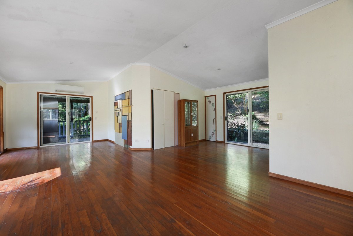 6b Koombahla Drive Tallebudgera 6