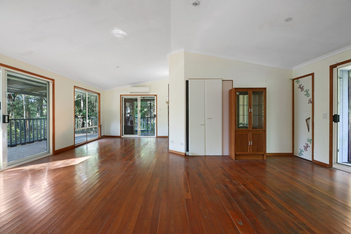 6b Koombahla Drive Tallebudgera 7