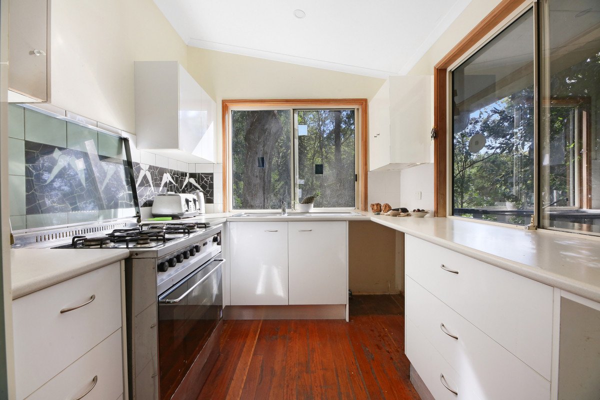 6b Koombahla Drive Tallebudgera 8