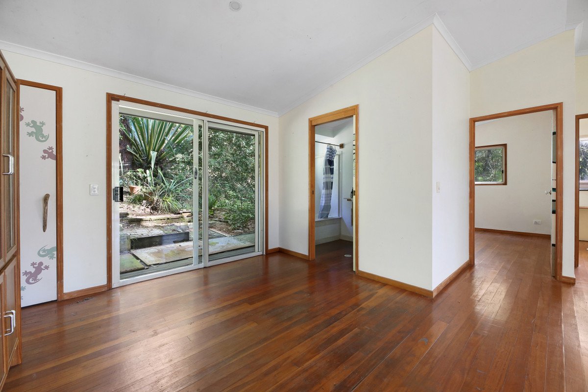 6b Koombahla Drive Tallebudgera 9