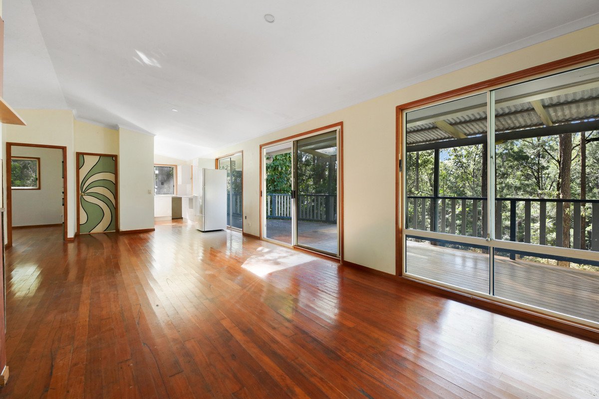 6b Koombahla Drive Tallebudgera 10