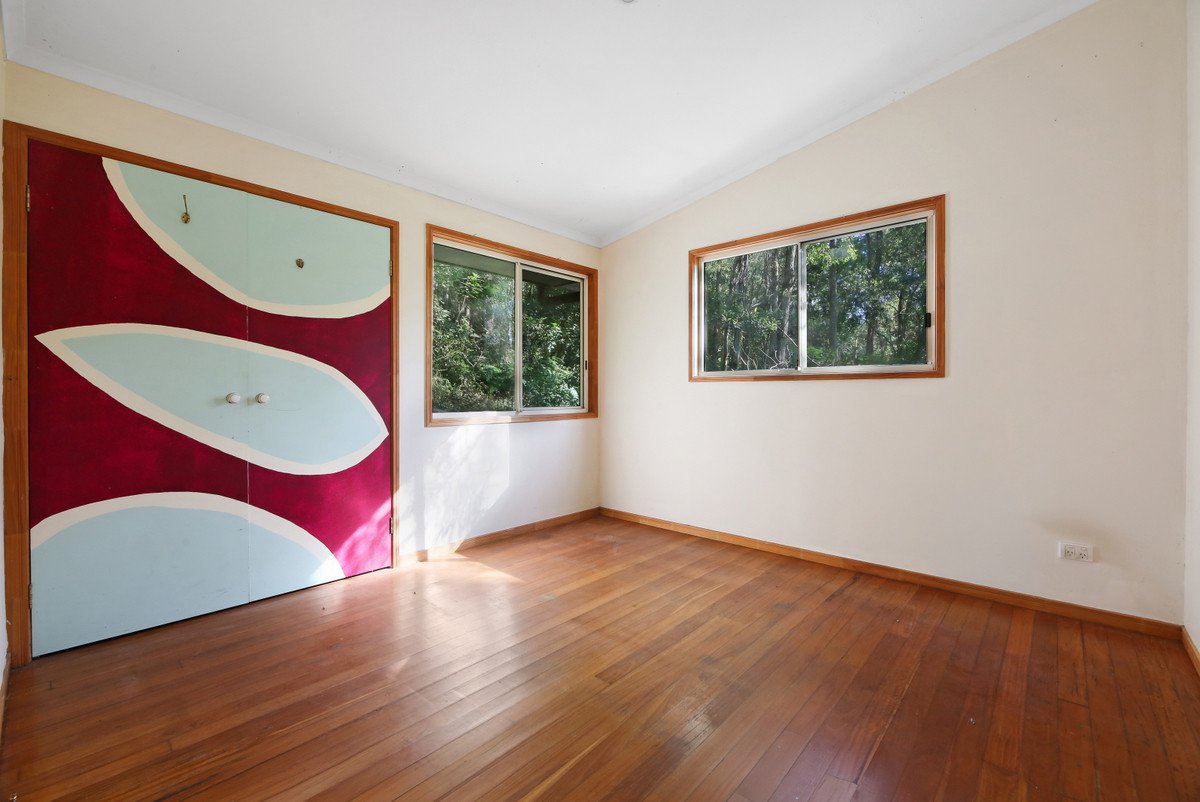 6b Koombahla Drive Tallebudgera 11