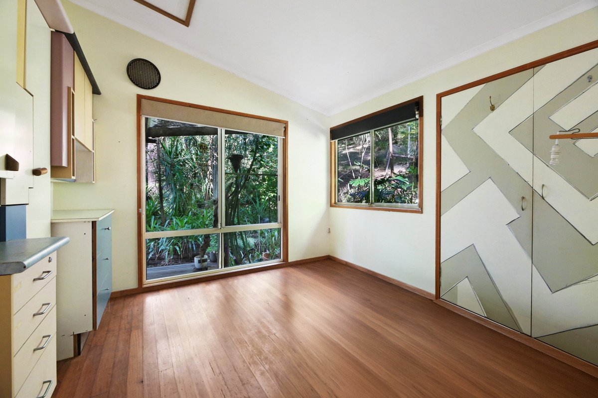 6b Koombahla Drive Tallebudgera 12