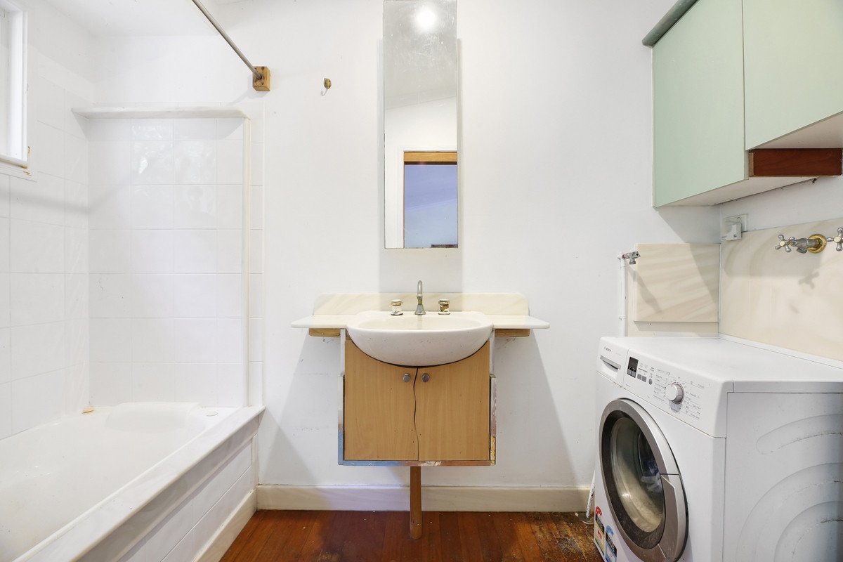 6b Koombahla Drive Tallebudgera 13