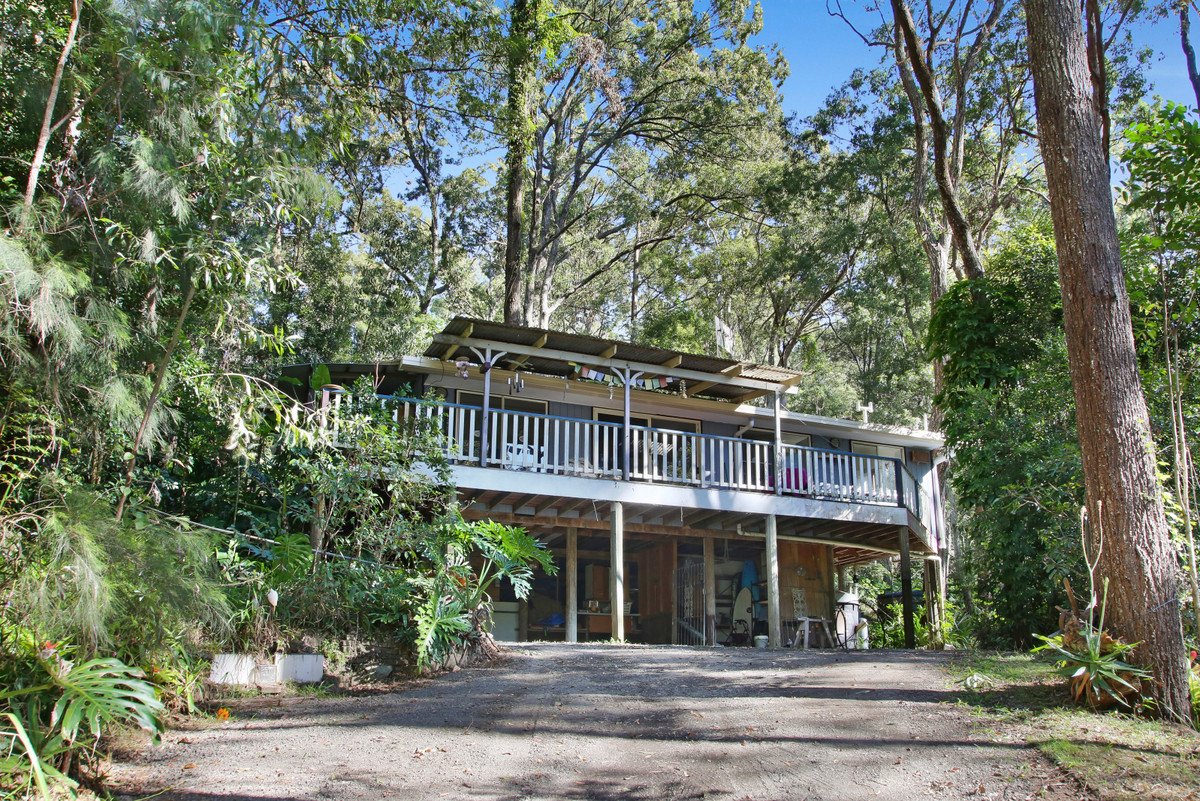6b Koombahla Drive Tallebudgera 14