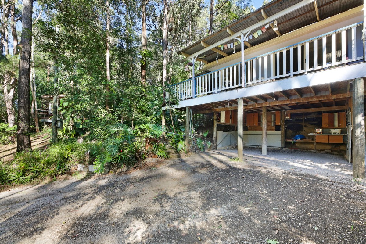 6b Koombahla Drive Tallebudgera 15
