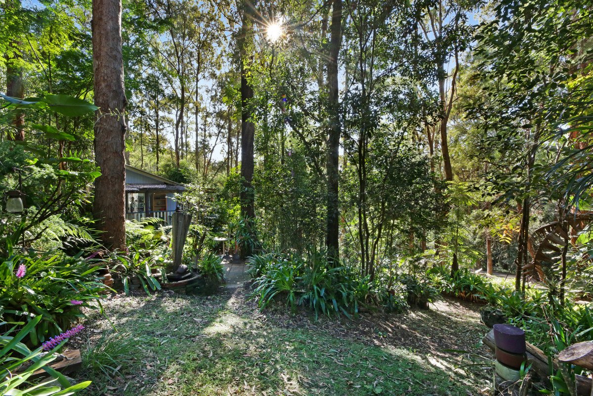 6b Koombahla Drive Tallebudgera 17
