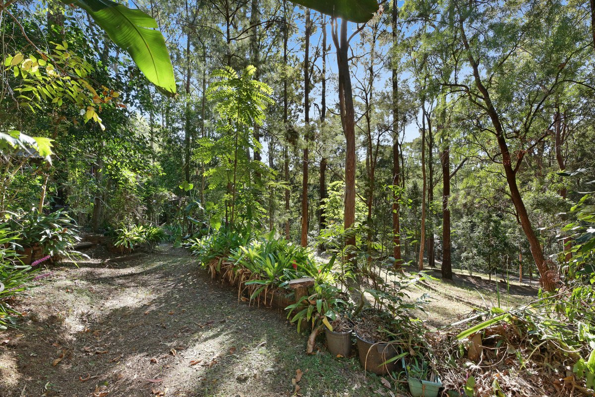 6b Koombahla Drive Tallebudgera 18