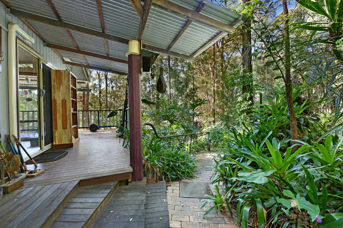 6b Koombahla Drive Tallebudgera 19