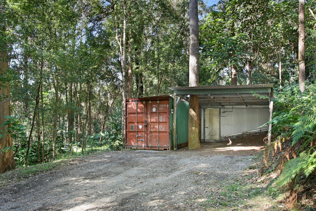6b Koombahla Drive Tallebudgera 20