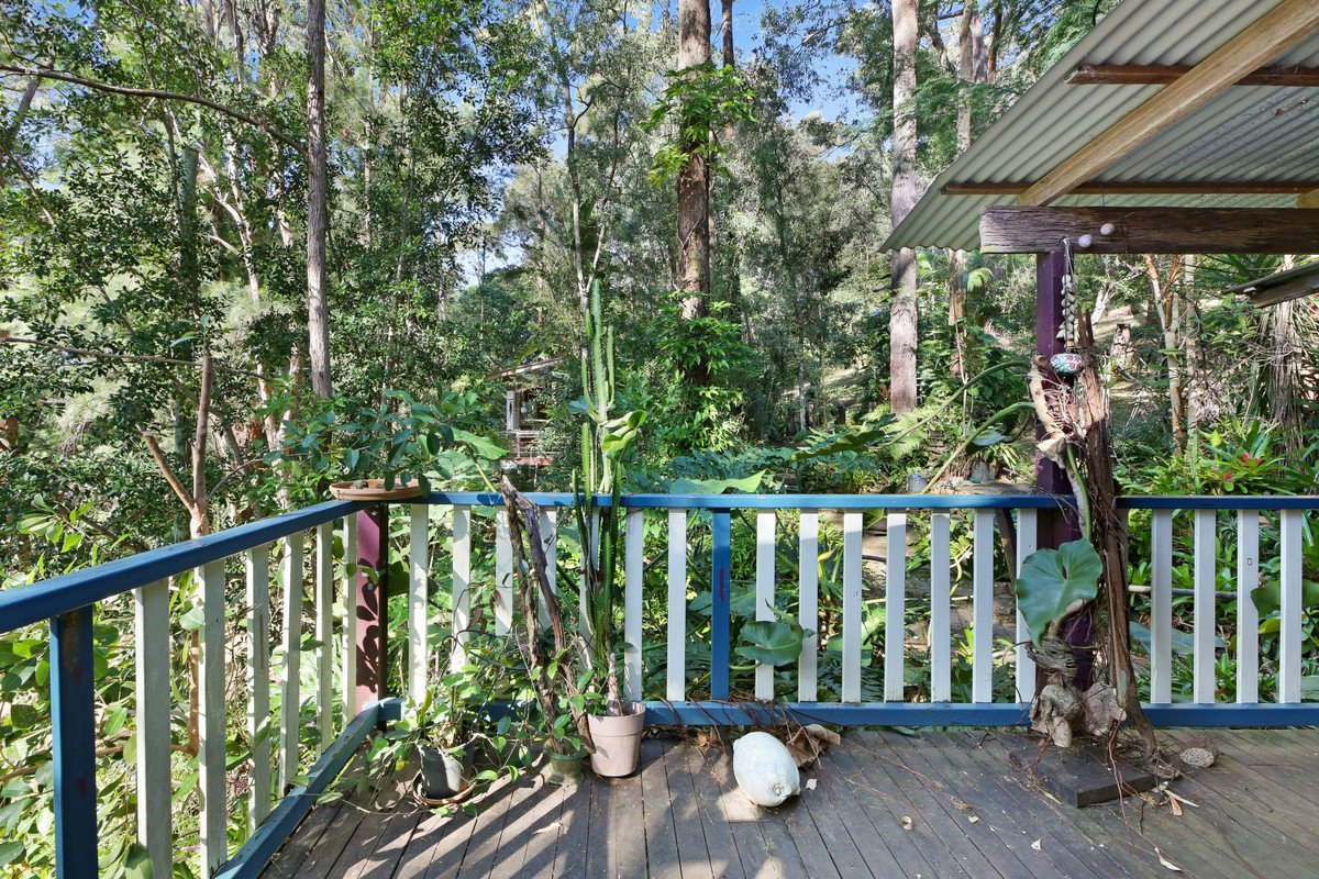 6b Koombahla Drive Tallebudgera 21