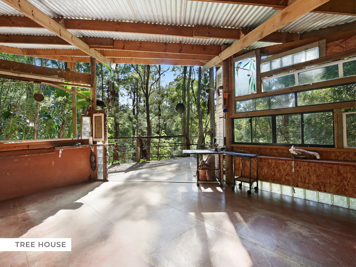 6b Koombahla Drive Tallebudgera 22
