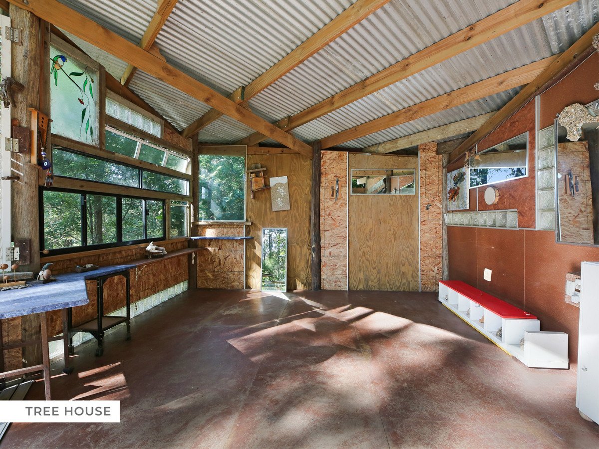 6b Koombahla Drive Tallebudgera 23