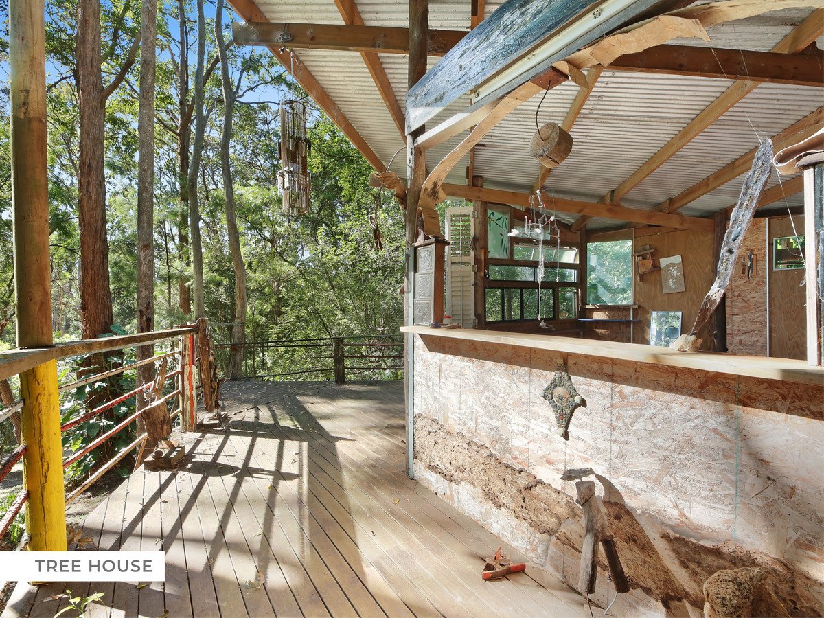 6b Koombahla Drive Tallebudgera 24